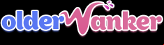Older Wanker Porn