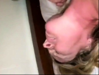 Hot family sex