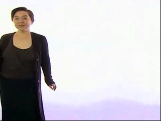 Mature Japanese lady fucked